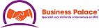 Business Palace