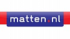 Matten.nl