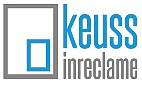 Keussinreclame