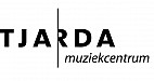 Muziekcentrum TJARDA