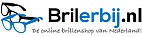 Brilerbij.nl