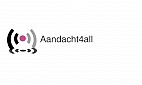 Aandacht4all,