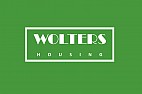 Wolters Housing B.V.