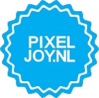 PixelJoy