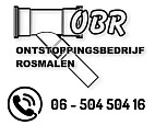 Ontstoppings bedrijf rosmalen