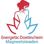 Energetix Doetinchem
