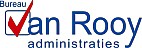 Administratiekantoor Bureau van Rooy