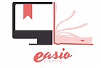 Easio