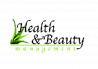Health & Beauty Management