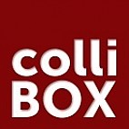Collibox BV