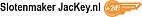 Slotenmaker JacKey.nl Lelystad