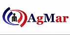 AgMar