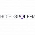 HotelGrouper