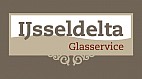 IJsseldelta Glasservice