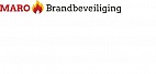 Maro Brandbeveiliging