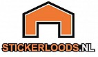 Stickerloods