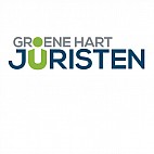 Groene Hart Juristen