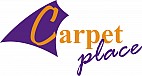 Carpet Place
