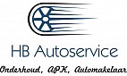 HB Autoservice