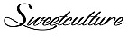 Sweetculture