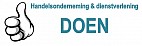 Handelsonderneming & Dienstverlening DOEN