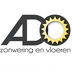 ADO zonweringen