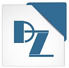 Dr. Zares & Partners