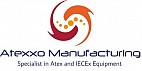 Atexxo Manufacturing B.V.