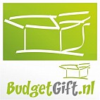 Budgetgift.nl