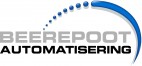 Beerepoot Automatisering B.V.