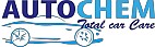 Autochem total car care