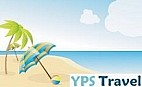 YPS Travel