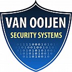 Van Ooijen Security & Telecom