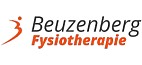 Fysiotherapie Beuzenberg Groningen