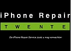 IPhone Repair Twente
