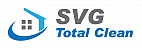 SVG Total Clean