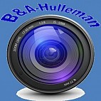 B EN A Hulleman