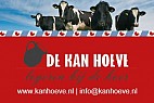 De Kan Hoeve