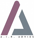 A.I.R. Advies