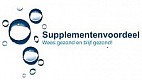 Supplementenvoordeel