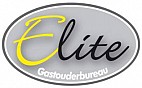 Elite Gastouderbureau