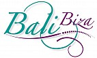 Balibiza & Balibiza Streetfood
