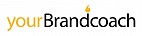YourBrandcoach.nl