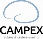 Campex Advies & Ondersteuning