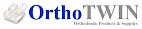 OrthoTWIN - Orthodontic products & supplies