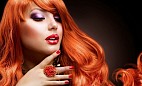 Webwinkel Goldlinehair