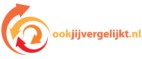 Ookjijvergelijkt