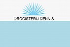 Drogisterij Dennis
