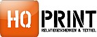 HQprint bv