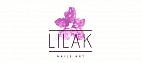 LiLak
